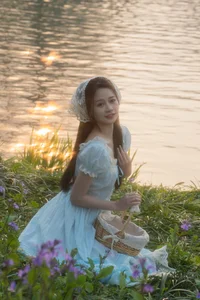 Visual Storytelling in YiTuYu Art Language Vol.6663 with Cheng Zi Shu - image 7