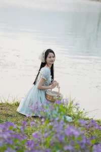 Visual Storytelling in YiTuYu Art Language Vol.6663 with Cheng Zi Shu - image 6
