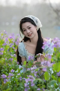 Visual Storytelling in YiTuYu Art Language Vol.6663 with Cheng Zi Shu - image 23