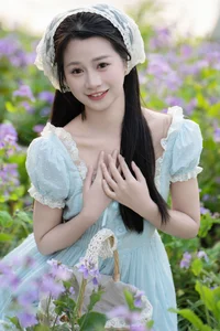 Visual Storytelling in YiTuYu Art Language Vol.6663 with Cheng Zi Shu - image 5