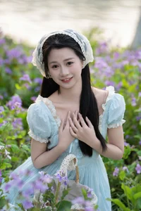 Visual Storytelling in YiTuYu Art Language Vol.6663 with Cheng Zi Shu - image 16