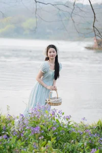 Visual Storytelling in YiTuYu Art Language Vol.6663 with Cheng Zi Shu - image 18