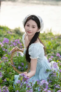 Visual Storytelling in YiTuYu Art Language Vol.6663 with Cheng Zi Shu - image 12