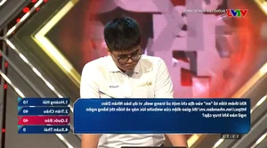 The Road to Mount Olympia: Quang Tri Student’s Remarkable Journey to the Quarter-Finals - image 14
