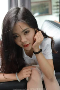Exclusive Lifestyle Gallery: IESS SXJ No.1611 Featuring the Graceful Tu Tu - image 40