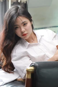 Exclusive Lifestyle Gallery: IESS SXJ No.1611 Featuring the Graceful Tu Tu - image 79