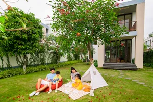 Best Travel Destinations in Northern Vietnam for Tet Holiday 2025 - image 2