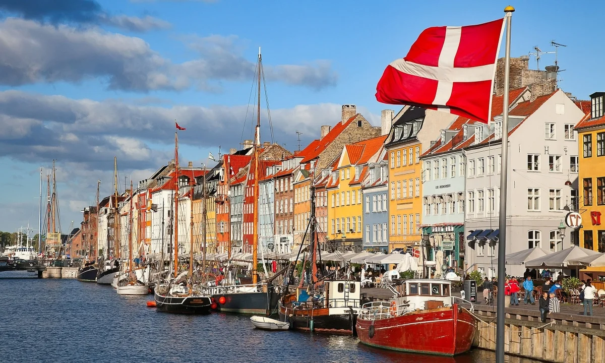 Top 10 Safest Countries to Travel in 2025: Peace of Mind for Your Next Adventure