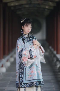 YiTuYu Art Language Vol. 6618: Zhou Zhou AY’s Artistic Visual Storytelling - image 2