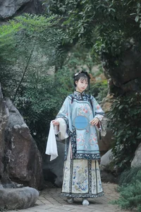 YiTuYu Art Language Vol. 6618: Zhou Zhou AY’s Artistic Visual Storytelling - image 5
