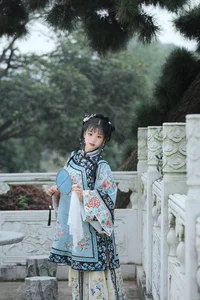 YiTuYu Art Language Vol. 6618: Zhou Zhou AY’s Artistic Visual Storytelling - image 19