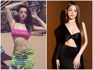 The Evolution of Icons: How Original 'Hot Girls' Became Successful Business Moguls - image 1