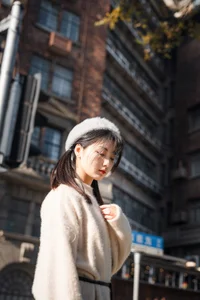 Contemporary Aesthetics: YiTuYu Art Language Vol.4693 Featuring Yin Qing Kaya - image 12