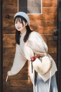 Contemporary Aesthetics: YiTuYu Art Language Vol.4693 Featuring Yin Qing Kaya - image 24