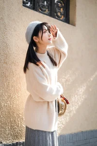 Contemporary Aesthetics: YiTuYu Art Language Vol.4693 Featuring Yin Qing Kaya - image 8
