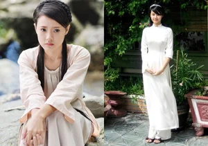 Midu: The Inspiring Journey of a Multi-Talented Vietnamese Actress and Businesswoman - image 3