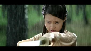 Midu: The Inspiring Journey of a Multi-Talented Vietnamese Actress and Businesswoman - image 7