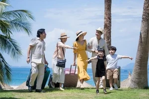 June Family Travel Guide: Best Destinations for the Perfect Summer Break - image 5