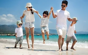 June Family Travel Guide: Best Destinations for the Perfect Summer Break - image 4