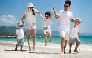 June Family Travel Guide: Best Destinations for the Perfect Summer Break - image 10