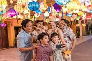 June Family Travel Guide: Best Destinations for the Perfect Summer Break - image 9