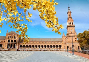 Autumn in Europe: 10 Enchanting Destinations for Fall Foliage and Cozy Vibes - image 0