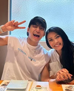 Celebrity Travels: Do Thi Ha in Singapore and Kha Ngan's Social Media Return - image 0