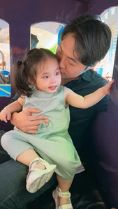 Lan Phương and Vietnamese Stars Navigating Life After International Marriages - image 5