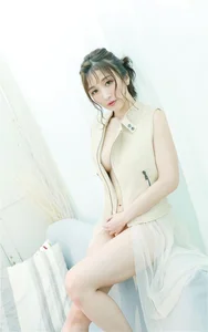Hibiki Otsuki Oyasumi Fiction Digital Photo Gallery 67P Collection - image 4