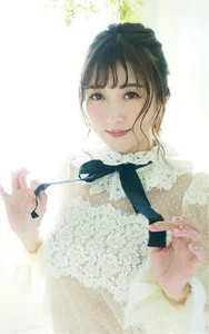 Hibiki Otsuki Oyasumi Fiction Digital Photo Gallery 67P Collection - image 5
