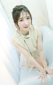 Hibiki Otsuki Oyasumi Fiction Digital Photo Gallery 67P Collection - image 6