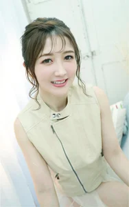 Hibiki Otsuki Oyasumi Fiction Digital Photo Gallery 67P Collection - image 14