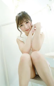 Hibiki Otsuki Oyasumi Fiction Digital Photo Gallery 67P Collection - image 13