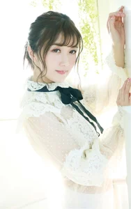 Hibiki Otsuki Oyasumi Fiction Digital Photo Gallery 67P Collection - image 16