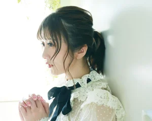 Hibiki Otsuki Oyasumi Fiction Digital Photo Gallery 67P Collection - image 0