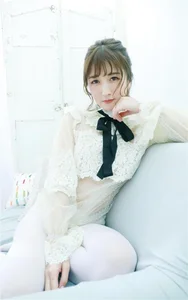 Hibiki Otsuki Oyasumi Fiction Digital Photo Gallery 67P Collection - image 10