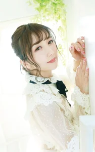 Hibiki Otsuki Oyasumi Fiction Digital Photo Gallery 67P Collection - image 15