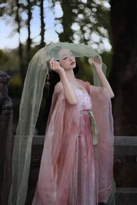 Contemporary Style: YiTuYu Art Language Vol.6014 Xiao Yang Ai Gan Fan - image 21