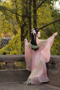 Contemporary Style: YiTuYu Art Language Vol.6014 Xiao Yang Ai Gan Fan - image 20