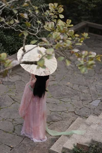 Contemporary Style: YiTuYu Art Language Vol.6014 Xiao Yang Ai Gan Fan - image 9