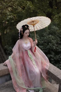 Contemporary Style: YiTuYu Art Language Vol.6014 Xiao Yang Ai Gan Fan - image 23