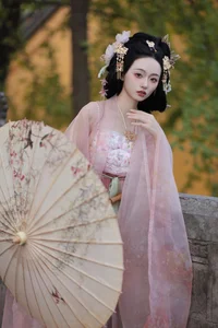 Contemporary Style: YiTuYu Art Language Vol.6014 Xiao Yang Ai Gan Fan - image 14
