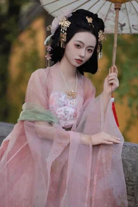 Contemporary Style: YiTuYu Art Language Vol.6014 Xiao Yang Ai Gan Fan - image 15