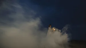 Creative Visuals in YiTuYu Art Language Vol.7281: Showcasing the Unique Charm of Yi Ge Xiao Cheng Zi - image 0