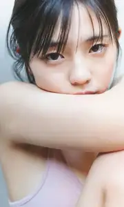 JP Kikuchi Hina: Charming Moments with a Cozy Breakfast – Photo book 20th Anniversary Vol.1 Part02 - image 6
