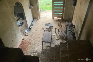 Mang Den Villa Demolition: Current State of 26 Properties - image 3