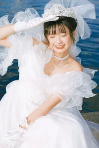 YiTuYu Art Language Vol.10242 Featuring Gui Gui: A Stunning 17-Photo Portrait Gallery of Elegance and Style - image 10