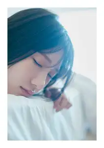 Yokono Sumire: Captivating Beauty in Her Exclusive Digital Photobook - No One Part01 - image 12