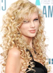 Taylor Swift’s Iconic Country Visuals: A Decade of Timeless Beauty and Style - image 5