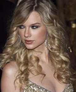 Taylor Swift’s Iconic Country Visuals: A Decade of Timeless Beauty and Style - image 7